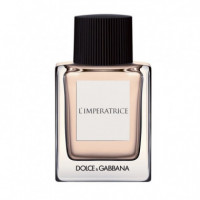 L'imperatrice Edt  DOLCE & GABBANA