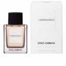 L'imperatrice Edt  DOLCE & GABBANA