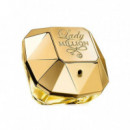 Lady Million Edp  RABANNE