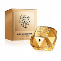 Lady Million Edp  RABANNE