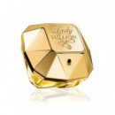 Lady Million Edp  RABANNE