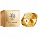 Lady Million Edp  RABANNE