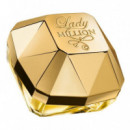 Lady Million Edp  RABANNE