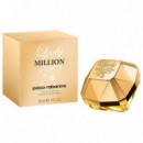 Lady Million Edp  RABANNE