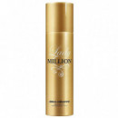 Lady Million Desodorante Spray  RABANNE