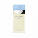 Light Blue Edt  DOLCE & GABBANA