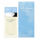 Light Blue Edt  DOLCE & GABBANA