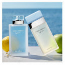 Light Blue Edt  DOLCE & GABBANA