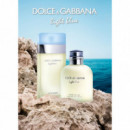 Light Blue Edt  DOLCE & GABBANA