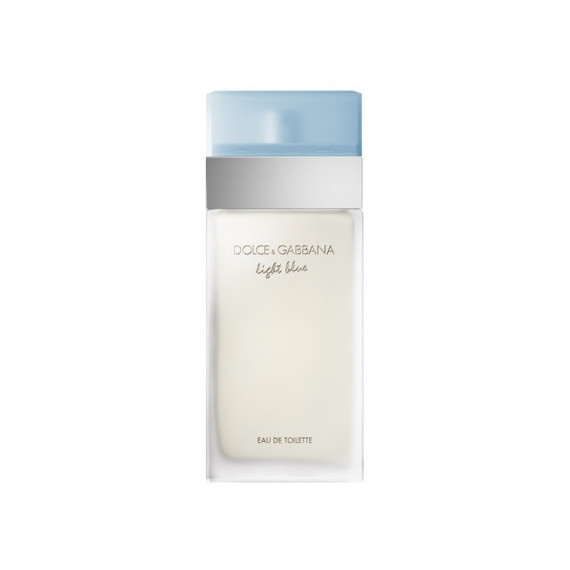 Light Blue Edt  DOLCE & GABBANA