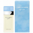 Light Blue Edt  DOLCE & GABBANA