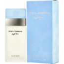 Light Blue Edt  DOLCE & GABBANA