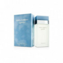 Light Blue Edt  DOLCE & GABBANA