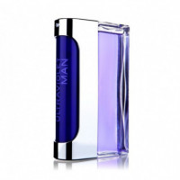 Ultraviolet Man Edt  RABANNE