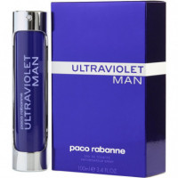 Ultraviolet Man Edt  RABANNE