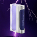 Ultraviolet Man Edt  RABANNE