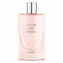 la Vie Body Lotion  LANCOME