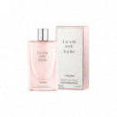 la Vie Body Lotion  LANCOME