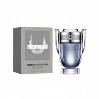 Invictus Edt  RABANNE