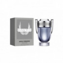 Invictus Edt  RABANNE