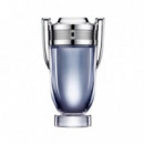 Invictus Edt  RABANNE