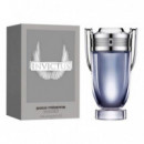 Invictus Edt  RABANNE