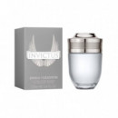 Invictus Loción After Shave  RABANNE