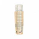 Nutrix Royal Body Lotion Limit. Ed.  LANCOME