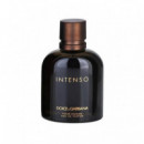 Pour Homme Intenso Edp  DOLCE & GABBANA