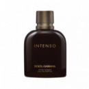 Pour Homme Intenso Edp  DOLCE & GABBANA