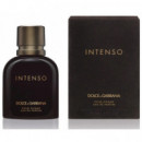 Pour Homme Intenso Edp  DOLCE & GABBANA