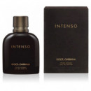 Pour Homme Intenso Edp  DOLCE & GABBANA