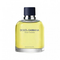 Pour Homme Edt  DOLCE & GABBANA