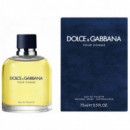 Pour Homme Edt  DOLCE & GABBANA