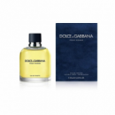 Pour Homme Edt  DOLCE & GABBANA