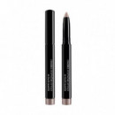 Ombre Hypnose Stylo  LANCOME