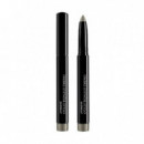 Ombre Hypnose Stylo  LANCOME