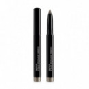 Ombre Hypnose Stylo  LANCOME