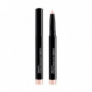 Ombre Hypnose Stylo  LANCOME