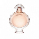 Olympéa Edp  RABANNE