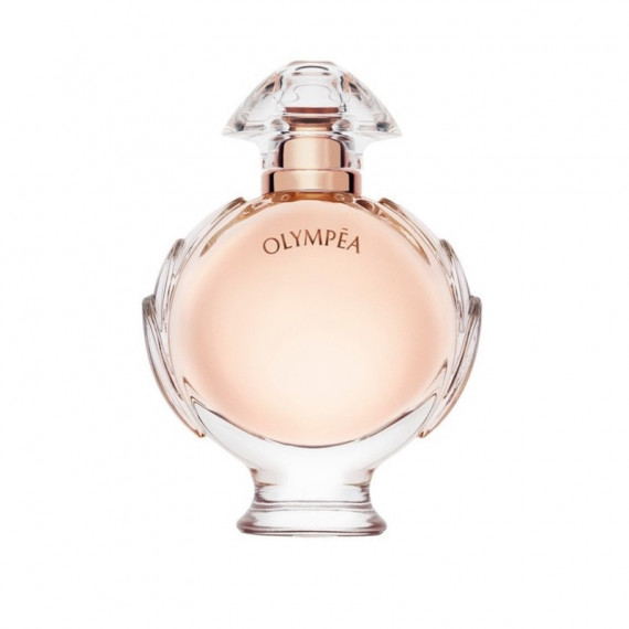 Olympéa Edp  RABANNE