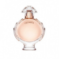 Olympéa Edp  RABANNE