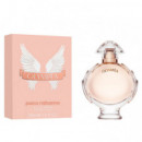 Olympéa Edp  RABANNE