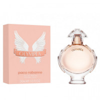 Olympéa Edp  RABANNE