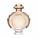 Olympéa Edp  RABANNE