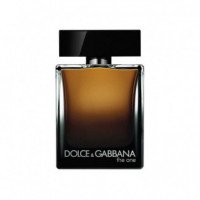 The One For Men Edp  DOLCE & GABBANA