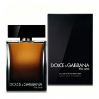 The One For Men Edp  DOLCE & GABBANA