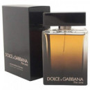 The One For Men Edp  DOLCE & GABBANA