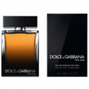 The One For Men Edp  DOLCE & GABBANA