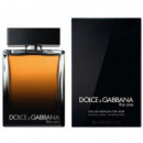 The One For Men Edp  DOLCE & GABBANA